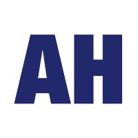 Architectural Histories_EAHN Journal (@eahn_journal) 's Twitter Profile