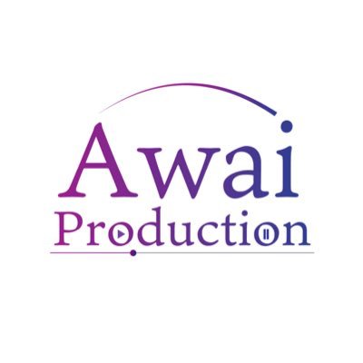 awai_cinematic Profile Picture