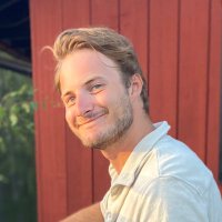 Gustav Groth (@gruffag) 's Twitter Profile