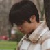 Daddy ジン's Babe (@wifeofbtsjin) Twitter profile photo Daddy ジン's Babe (@wifeofbtsjin) Twitter profile photo