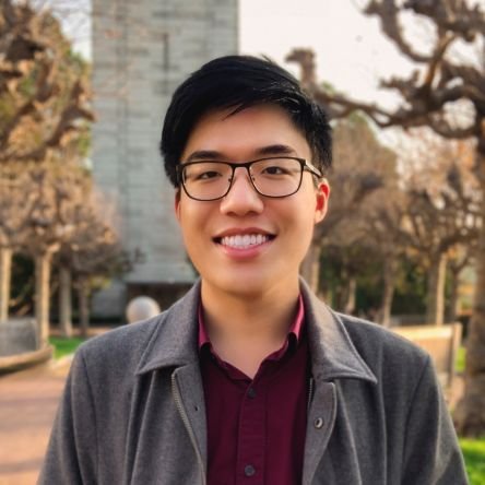 MD/PhD @ihmjhu • prev @MarshallScholar • historian of health activism and race, sexuality, belief • history, medicine, and writing  • views own • 🏳️‍🌈🇹🇼