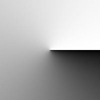 kəˈrɪzmə (@karizmalfa) 's Twitter Profile