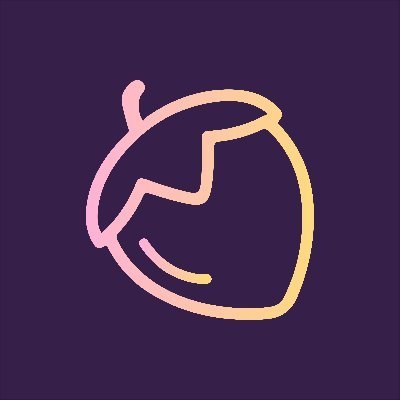 La nouvelle plateforme de recrutement qui valorise les jeunes talents 🌰