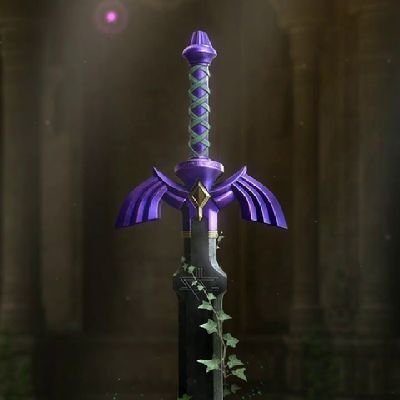 DiegoTo75061072's profile picture. 