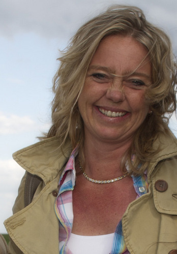 Tand_Bouw's profile picture. 