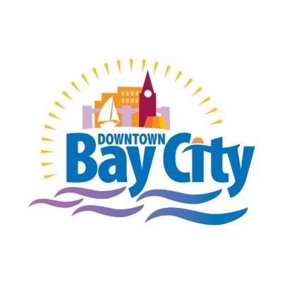 Downtown Bay City, Michigan
Follow us on Facebook & Instagram @downtownbaycity