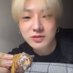 🐯Horanghaegos ✨ (@horanghaegos) Twitter profile photo 🐯Horanghaegos ✨ (@horanghaegos) Twitter profile photo