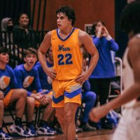 isaac humphries (@_isaachumphries) 's Twitter Profile