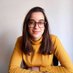 Ana Soriano MN (@ansorianmn) Twitter profile photo Ana Soriano MN (@ansorianmn) Twitter profile photo