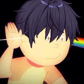 🤧💥🈳さんのプロフィール画像