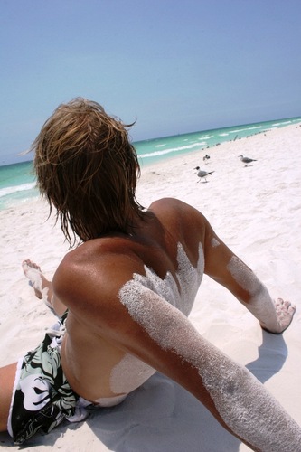 NTyutyunnik's profile picture. 