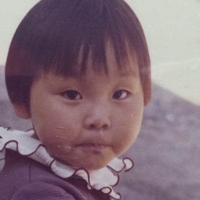 kaco0131's profile picture. 