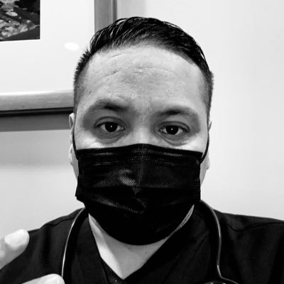 99Senseiさんのプロフィール画像