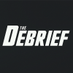 The Debrief (@Debriefmedia) Twitter profile photo