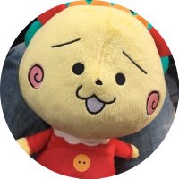 シルビアン (@5jtjvmtp5587) 's Twitter Profile