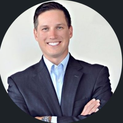 CH_03_10's profile picture. 