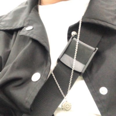 X484091246's profile picture. 