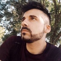 Sergio Fernández (@sergiofdezrc) 's Twitter Profile