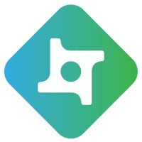 Roundabout (@roundabout2020) 's Twitter Profile