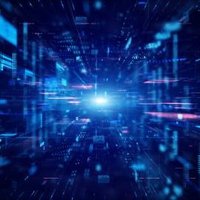 EuroQCI (@euroqci) 's Twitter Profile