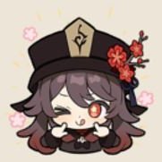 曉 -Akatsuki-さんのプロフィール画像