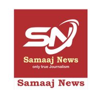 Samaaj News(@itssamaajnews) 's Twitter Profile Photo