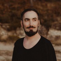 Vitor Saguanza (@saguanza) 's Twitter Profile Photo