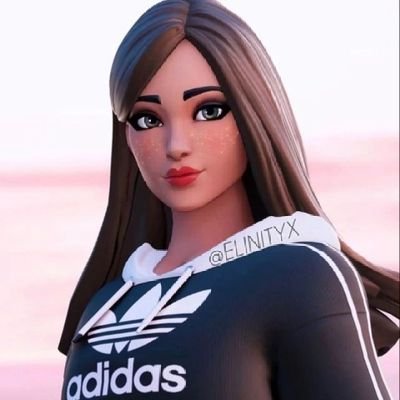 Dragondeneige's profile picture. Juste pour le plaisir 😊😘☺️