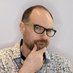 Andy Forest techhub.social/@andy (@codepoet127) Twitter profile photo Andy Forest techhub.social/@andy (@codepoet127) Twitter profile photo