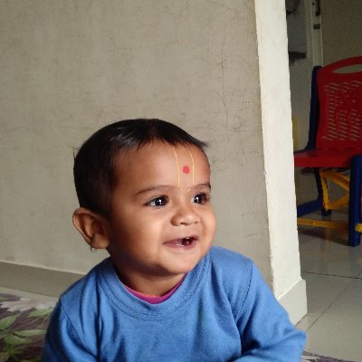 dipak1304's profile picture. hiiiiiiiiiii