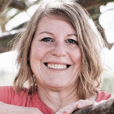 LoveBetsyAuthor's profile picture. Eclectic writer, published author, wife, mom, grammy!