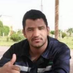 الشيخ عبداللي (@alshykh_bdally) Twitter profile photo الشيخ عبداللي (@alshykh_bdally) Twitter profile photo