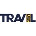 Travel251 (@travel_251) Twitter profile photo Travel251 (@travel_251) Twitter profile photo
