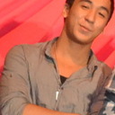 glenn chavez - @glenn_chavez - Twitter