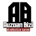 Auzoan Bizi Etxebizitza Sarea (@auzoanbizi) Twitter profile photo Auzoan Bizi Etxebizitza Sarea (@auzoanbizi) Twitter profile photo
