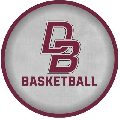 DBP Basketball