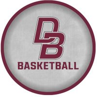 DBP Basketball(@DBFastBreakClub) 's Twitter Profile Photo