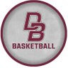 DBFastBreakClub's profile picture. 🏆🏆2016-17 and 2017-18 State Champs 🏀🏀Three Peat State Sectional Champs 🛡🛡 Back to Back County Champs