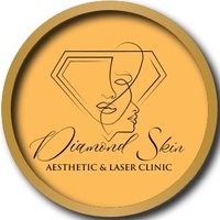 Diamond Skin Clinic(@DiamondSkinCli1) 's Twitter Profile Photo