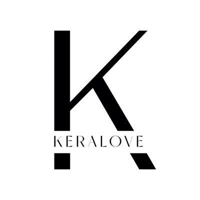 KeraloveKeratin Profile Picture