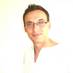 Juraj Kovac (@juraj_kovac) Twitter profile photo Juraj Kovac (@juraj_kovac) Twitter profile photo