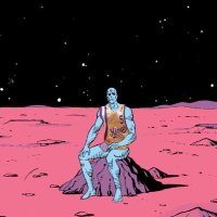 Will Griffith (@willofthapeople) 's Twitter Profile