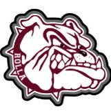 Rolla Lady Bulldogs(@rolla_bulldogs) 's Twitter Profile Photo