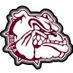 Rolla Lady Bulldogs (@rolla_bulldogs) Twitter profile photo Rolla Lady Bulldogs (@rolla_bulldogs) Twitter profile photo