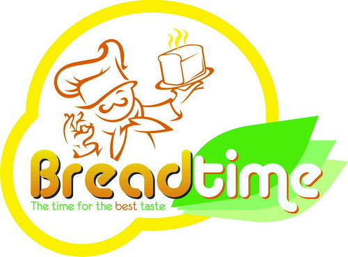 bread_time's profile picture. The Time For The Best Taste