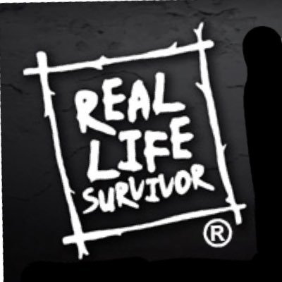 Published author, Owner / Founder of Real Life Survivor Ent. Non profit organization. Unsung Hero award 2021.