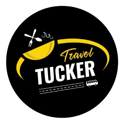 Welcome to the Official page of Travel Tucker Pakistan. Travel Tucker is a very well-known tour agency that is famous for its family-friendly Mega tour Events.