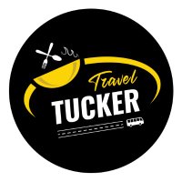 Travel Tucker Paksitan(@Travel_tucker) 's Twitter Profile Photo