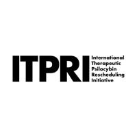 reschedulepsilocybin.org (ITPRI) (@itpriorg) Twitter profile photo
