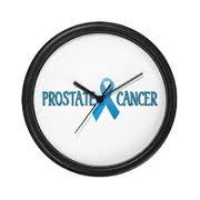 All the latest news and information about Prostate Cancer Treatments. See our website for videos of the latest treatments